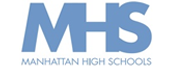 mobile-logo